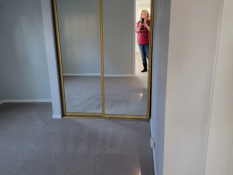 2301 Orange St — Photo 26