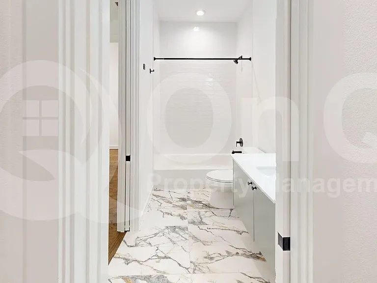 1552 Cosette Dr — Photo 14