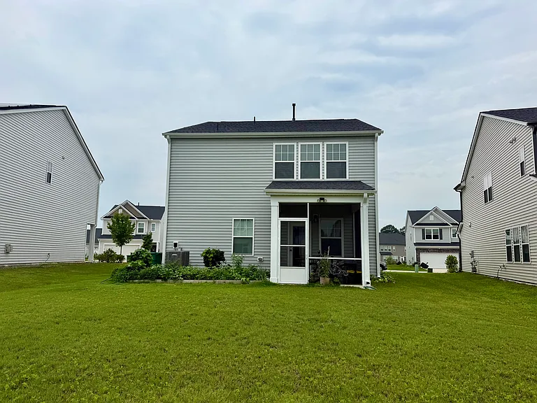 1605 Trembley Park Dr — Photo 33