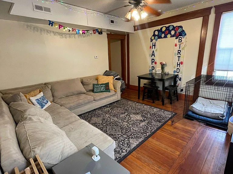 357 Ellsworth Ave — Photo 13