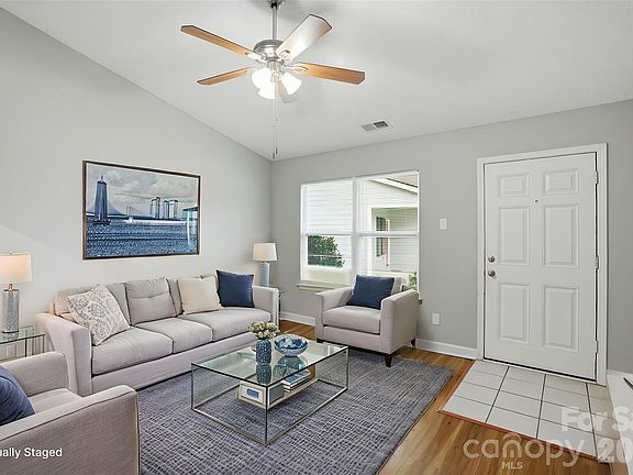 5th image of 2306 Jordi Way