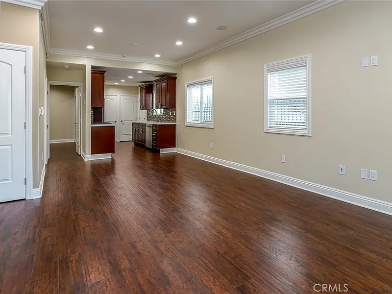 7522 Fountain Ave — Photo 7