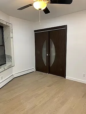 Rented by Highline Residential | media 6