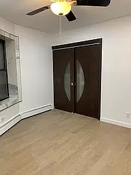 Rented by Highline Residential