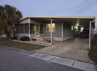 7349 Ulmerton Rd LOT 1354, Largo, FL 33771