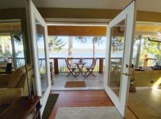 3208 Fishtrap Loop NE #1, Olympia, WA 98506