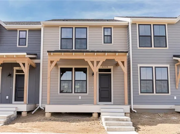 6228 Rosemary Rd, Billings, MT 59101