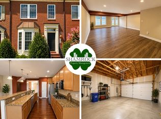 9430 Dunraven St #1, Frederick, MD 21704