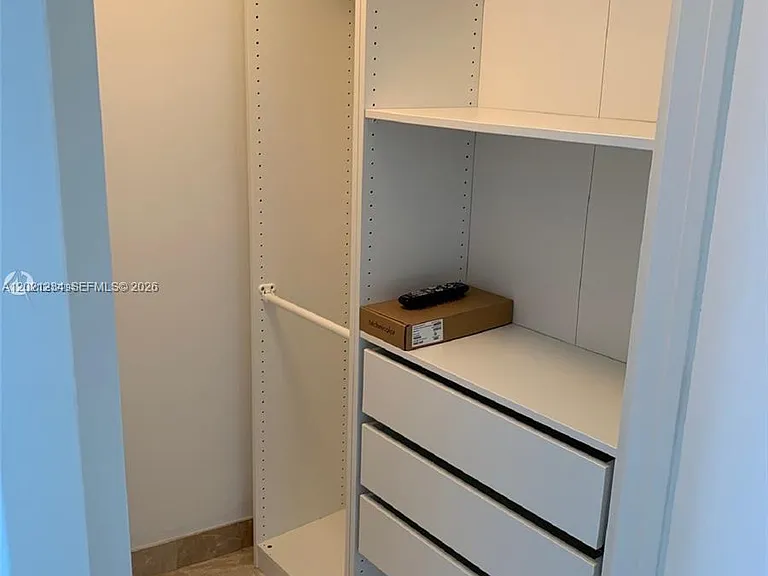 475 Brickell Ave #2015 — Photo 13