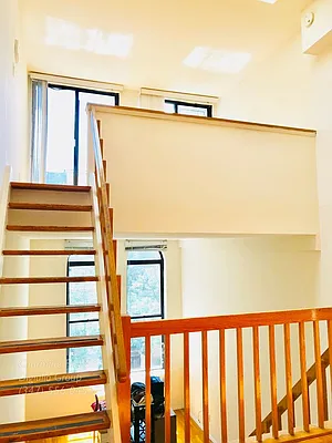 Rented by (LEGACY NOT ACTIVE) DiGiulio Group Real Estate, LLC | media 22