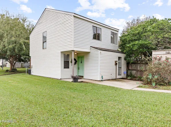 8 Clematis Cor, Lafayette, LA 70507