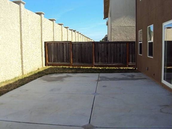 2nd image of 314 Malcolm Dr