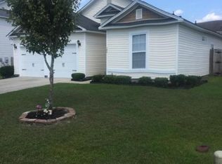 104 Summer View Rd, Summerville, SC 29486