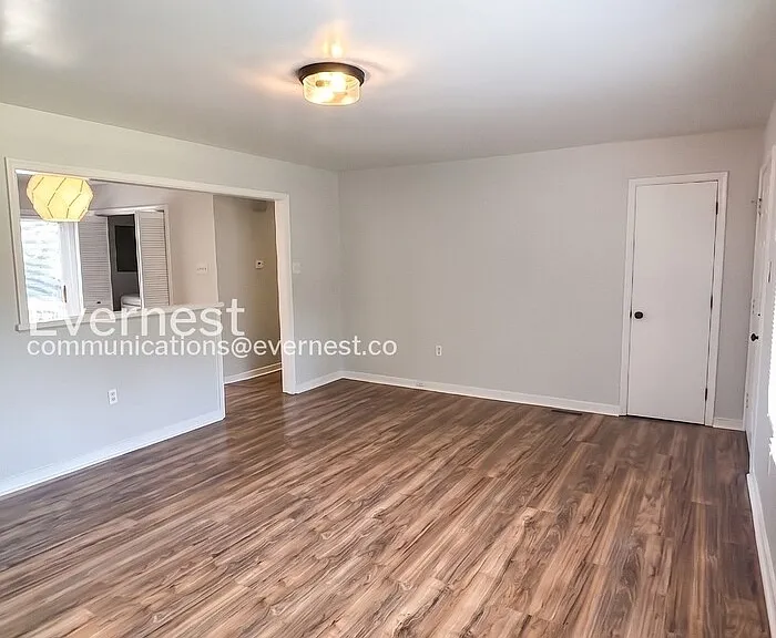 7731 Drexelbrook Rd — Photo 8