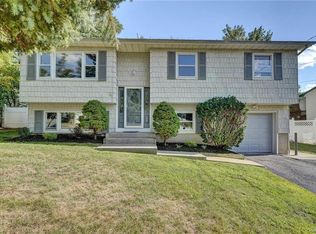 13 Victor Ave, Haverstraw, NY 10927