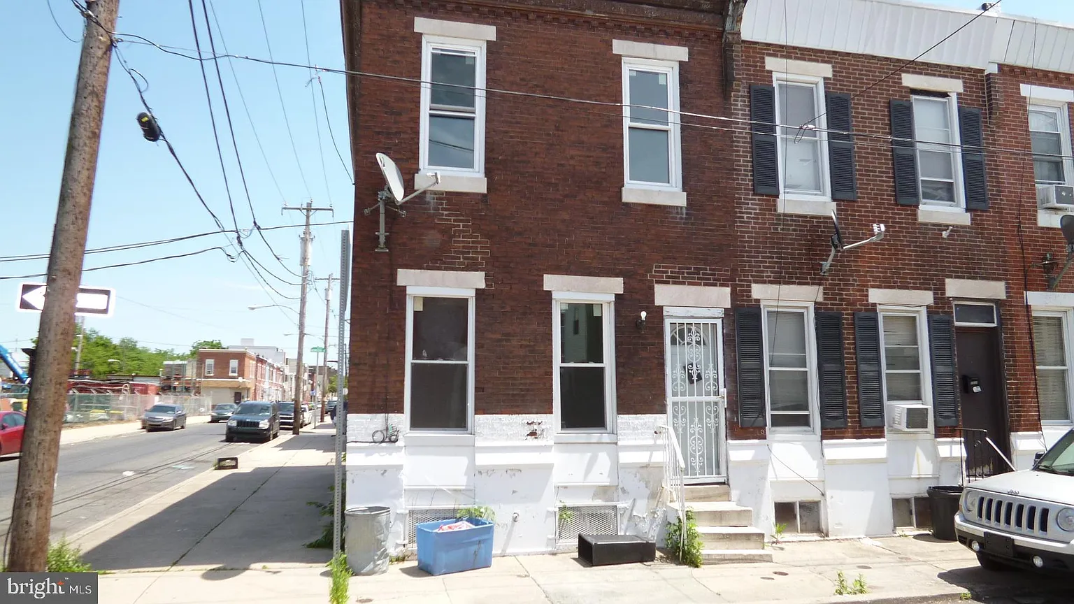 1235 S Dover St photo 1