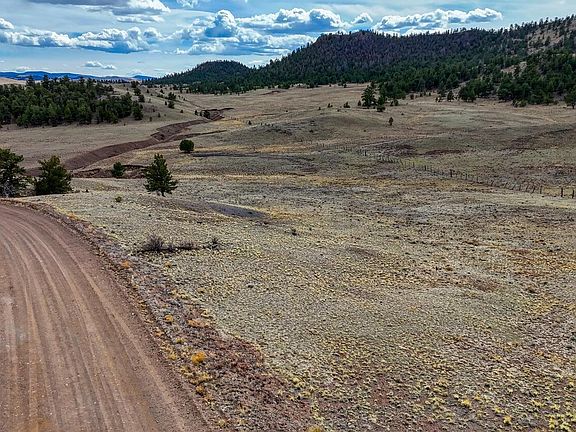 4th image of L 15 & 16 Chickadee Drive LOT 15 and 16