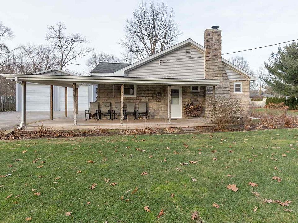1st image of 20267 Richard Ave