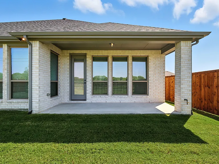 11621 Wulstone Rd — Photo 12