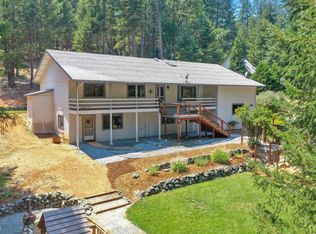 15727 Kitkitdizze Dr, Grass Valley, CA 95945