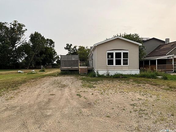 3rd image of 241 2nd AVENUE