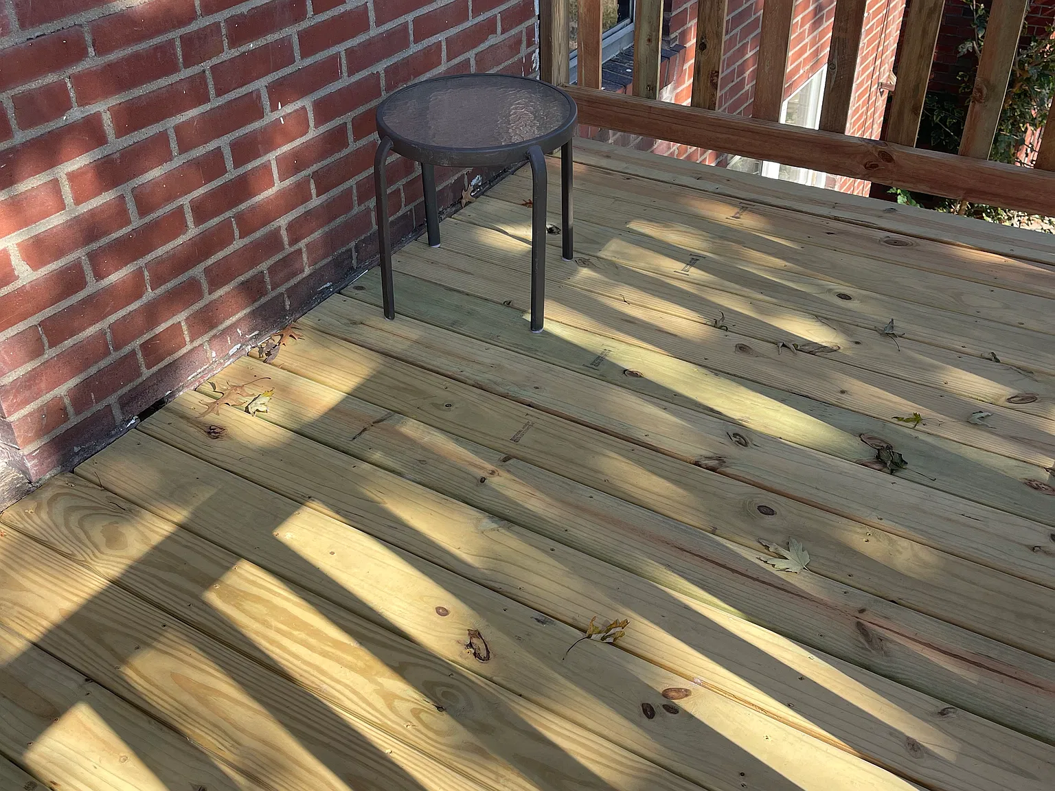 6934 Alabama Ave — Photo 3
