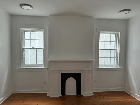 511 W Marshall St #101, Richmond, VA 23220