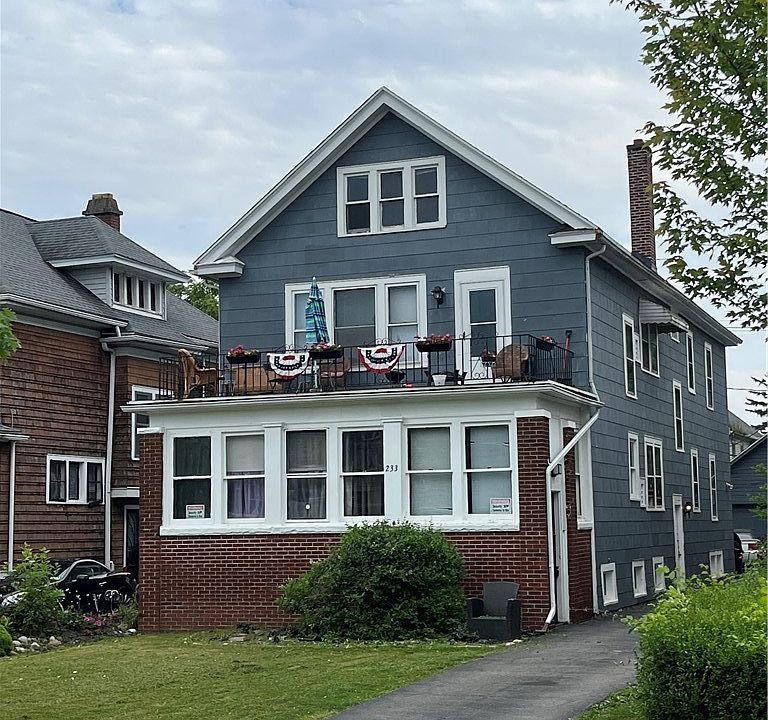 1st image of 233 Minnesota Ave
