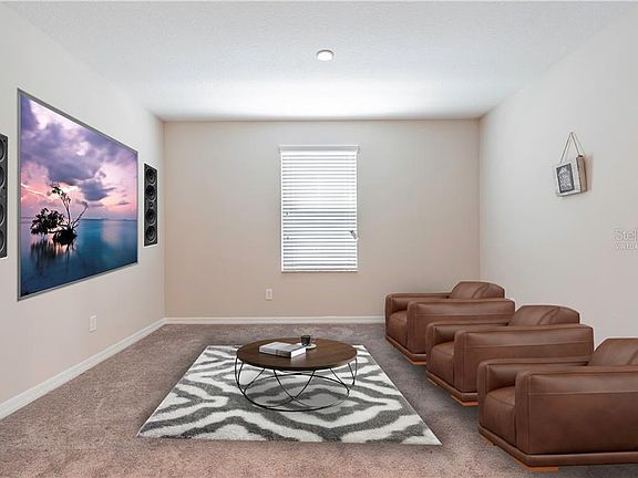 3rd image of 19217 Roseate Dr
