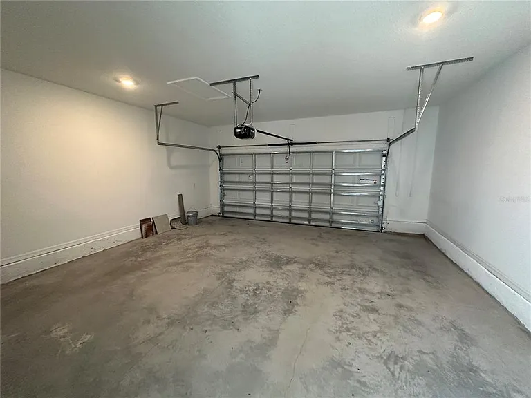 6541 Cyrils Dr — Photo 22