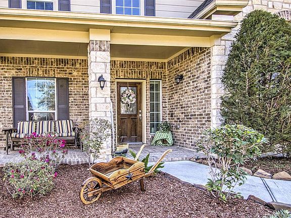 5th image of 2103 Asbury Ct