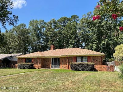 169 Woodgate Dr, Brandon, MS, 39042