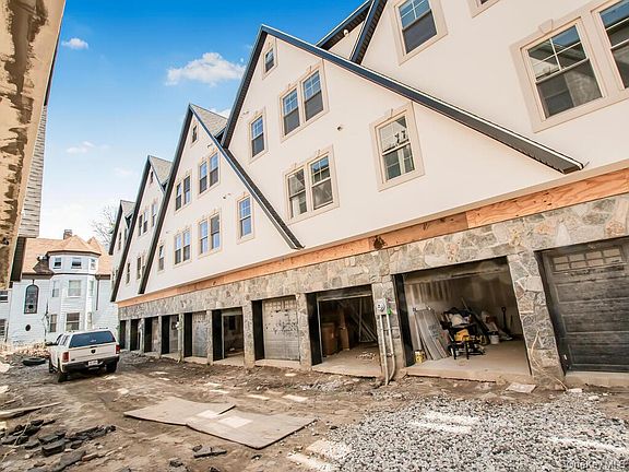 2nd image of 65 W 2nd Street #6