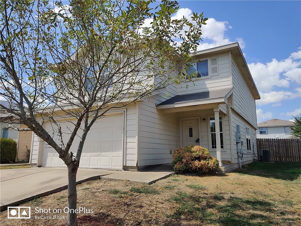 1st image of 1516 Coriander Dr