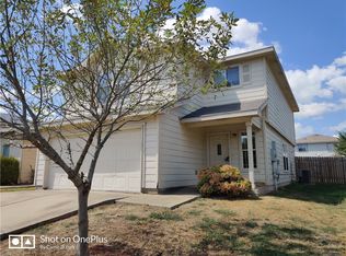 1516 Coriander Dr, Austin, TX 78741
