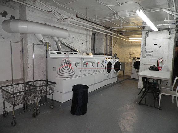 5th image of 385 Fort Washington Ave APT 49
