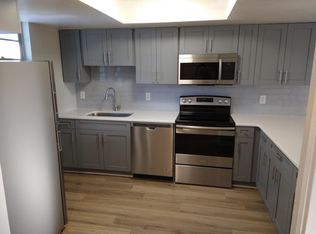 7401 35th St N #B, Pinellas Park, FL 33781
