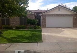 1st image of 1040 S 1100 E Suite 61
