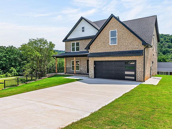 3rd image of 4556 Twin Creeks Dr