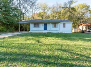724 Illinois Rd, Birmingham, AL 35221