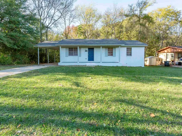 724 Illinois Rd, Birmingham, AL 35221