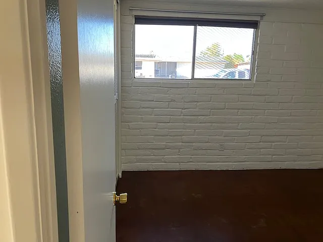 2942 W Madras Ln — Photo 13