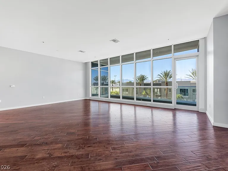 4575 Dean Martin Dr #304 — Photo 3