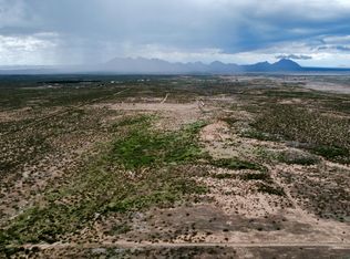 9273 Rabbit Run Rd, Las Cruces, NM 88012