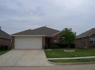 4028 Shiver Rd, Fort Worth, TX 76244