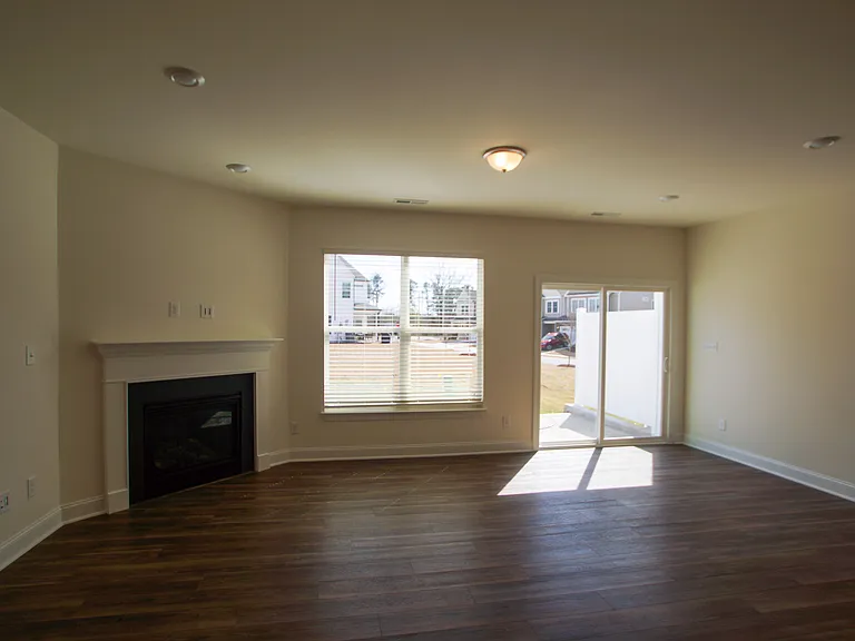 206 Oakchest Ct #1 — Photo 10