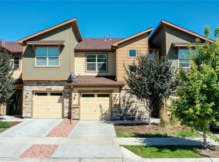 9786 Clermont Ln, Thornton, CO 80229