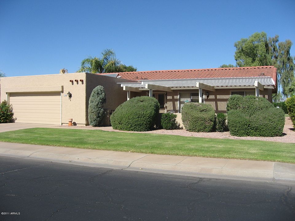 1st image of 1341 E LEISURE WORLD Boulevard