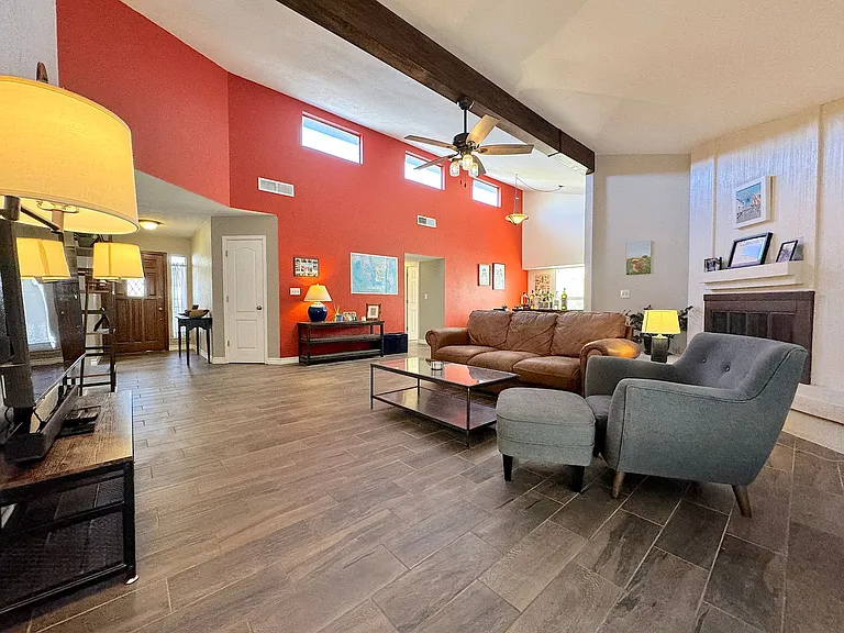 6851 Amposta Dr — Photo 4