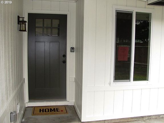3rd image of 10012 NE Sandpiper Cir